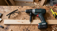 12 Best Cordless Drill Sets in 2026
