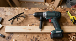 12 Best Cordless Drill Sets in 2026