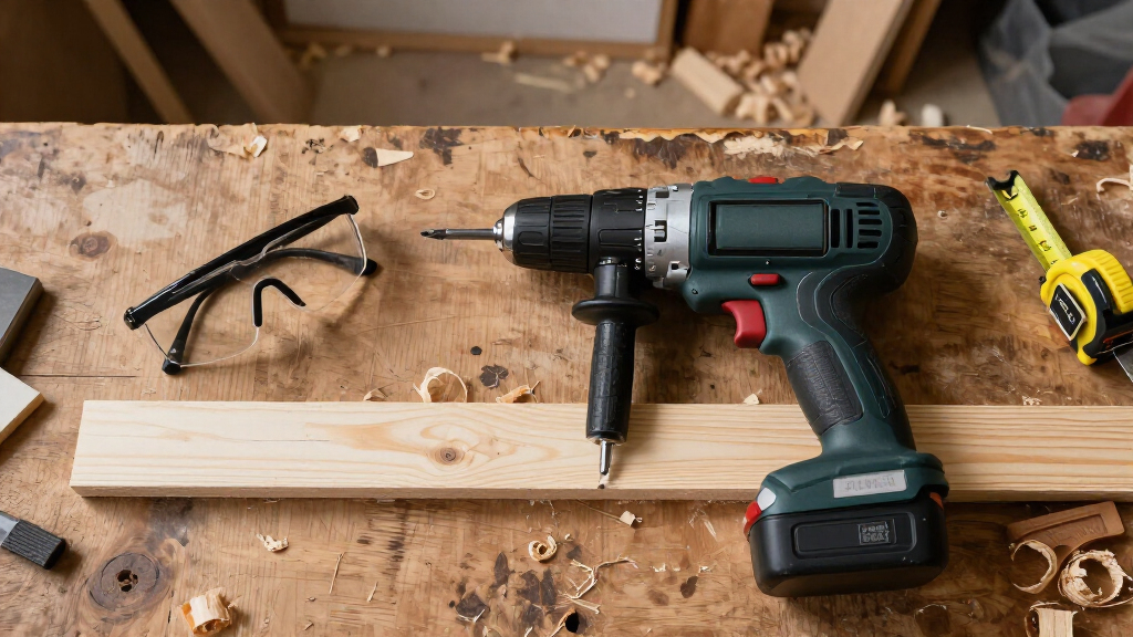12 Best Cordless Drill Sets in 2026