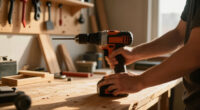12 Best Cordless Power Tool Sets in 2026