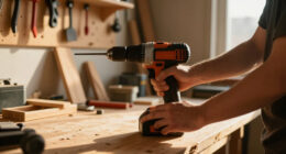 12 Best Cordless Power Tool Sets in 2026