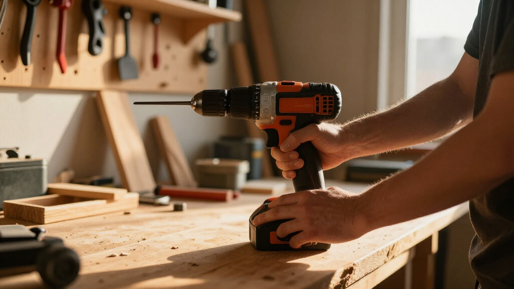 12 Best Cordless Power Tool Sets in 2026