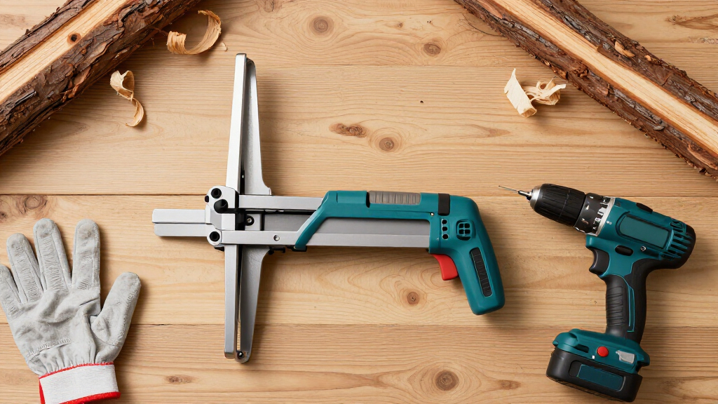 13 Best Electric Log Splitters in 2026