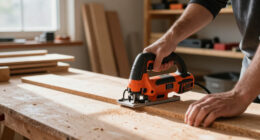 14 Best Cordless Reciprocating Saws in 2026