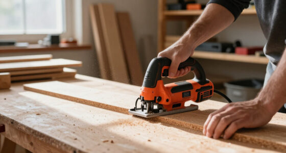 14 Best Cordless Reciprocating Saws in 2026