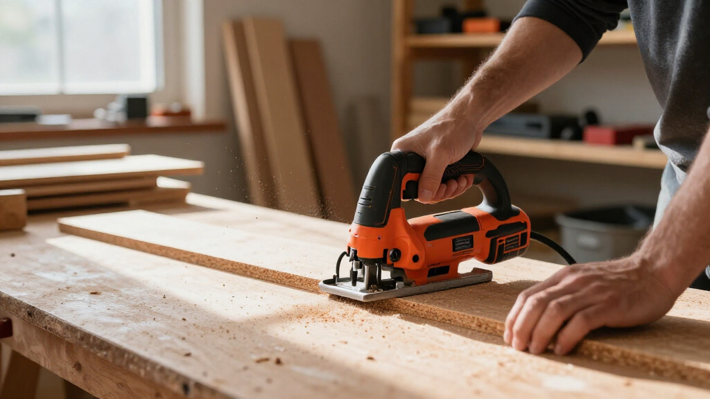 14 Best Cordless Reciprocating Saws in 2026