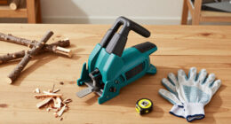 14 Best Electric Wood Chippers in 2026