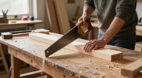 14 Best Woodworking Hand Saws in 2026