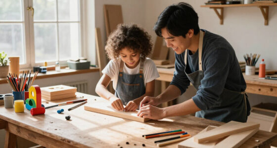 At Joy Machine, Emmy Star Brown And Danym Kwon Revel In Memory And Childlike Wonder