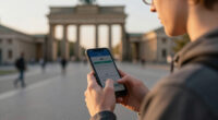Berlin: Tickets Für "Volksbad" Der Berliner Volksbühne Ab Dienstag Erhältlich - Tagesschau.de