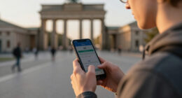 Berlin: Tickets Für "Volksbad" Der Berliner Volksbühne Ab Dienstag Erhältlich - Tagesschau.de