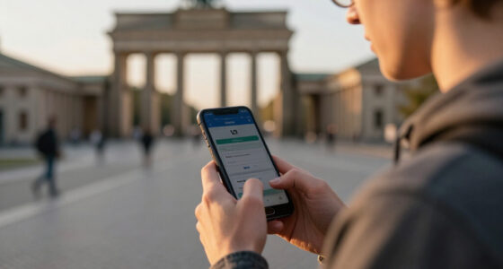 Berlin: Tickets Für "Volksbad" Der Berliner Volksbühne Ab Dienstag Erhältlich - Tagesschau.de