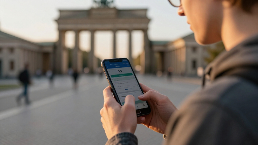 Berlin: Tickets Für "Volksbad" Der Berliner Volksbühne Ab Dienstag Erhältlich - Tagesschau.de