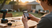 Calls For Release Of Government Review Into Short-stays Amid Airbnb Crisis - ABC News & Headlines – Australian Broadcasting Corporation