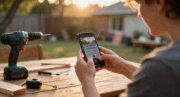 Calls For Release Of Government Review Into Short-stays Amid Airbnb Crisis - ABC News & Headlines – Australian Broadcasting Corporation