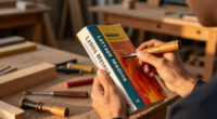 Colmed Santiago Launches Fifth Volume Of Medical Letters: 'Loose Pieces'