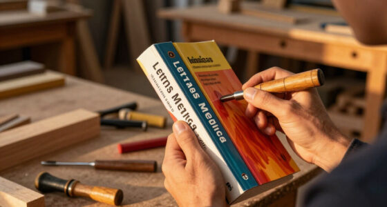 Colmed Santiago Launches Fifth Volume Of Medical Letters: 'Loose Pieces'