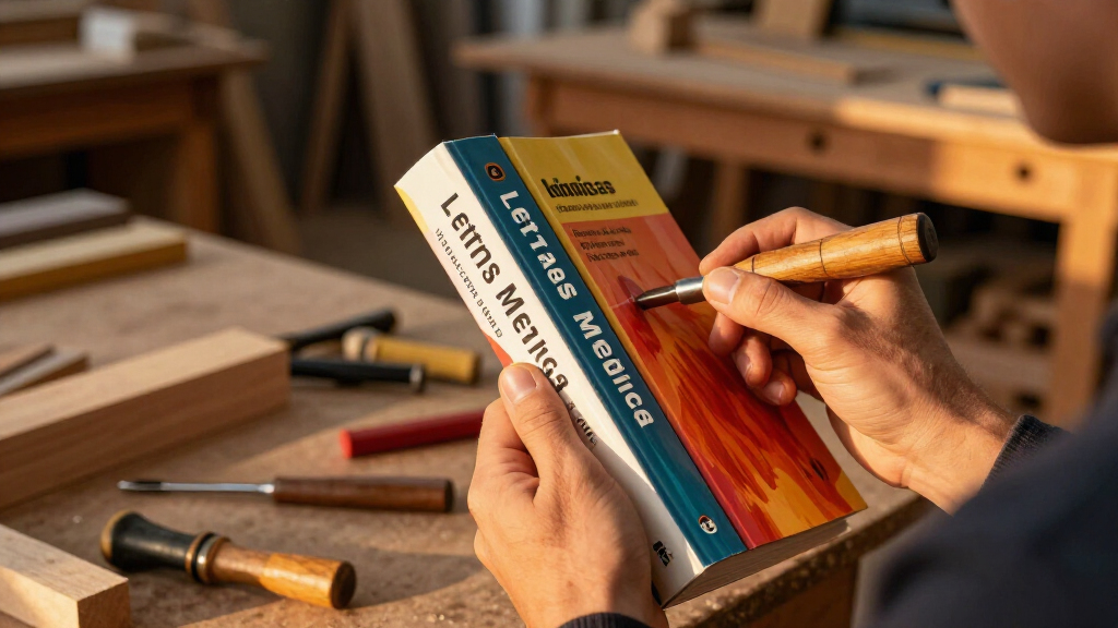 Colmed Santiago Launches Fifth Volume Of Medical Letters: 'Loose Pieces'