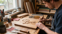 Detroit Institute Of Art Unveils Neighhh-borly Display Of Love