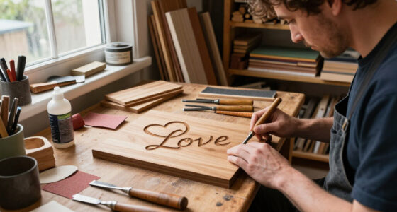 Detroit Institute Of Art Unveils Neighhh-borly Display Of Love
