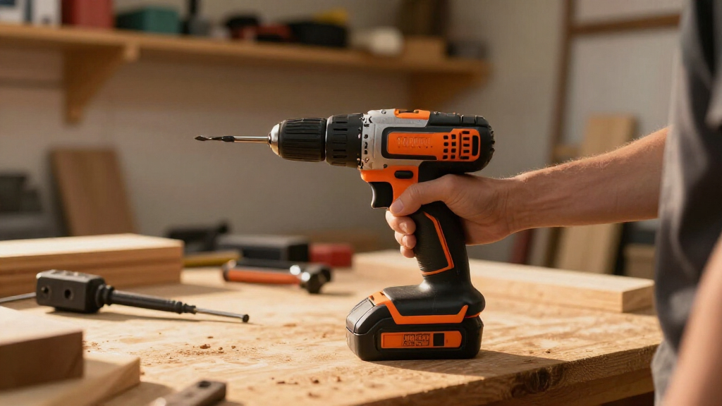 Home Services Surges In Global Coverage