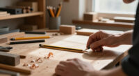 How Blackwing Pencils Are Made [Video]