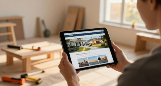 Inmobiliaria Vesta Surges In Global Coverage
