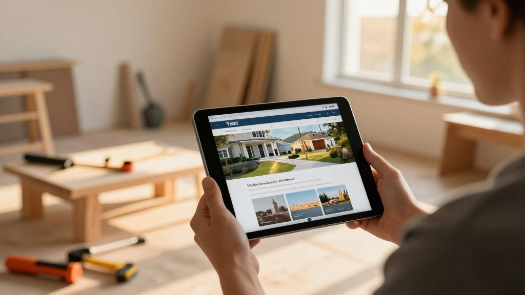 Inmobiliaria Vesta Surges In Global Coverage