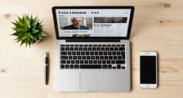 Ivan Bunin Surges In Global Coverage