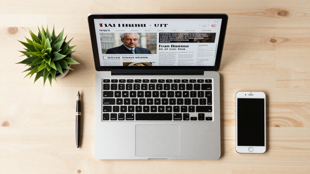 Ivan Bunin Surges In Global Coverage
