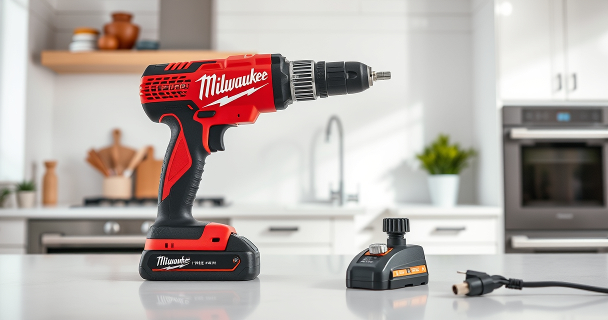 Milwaukee Lineup Compared: Which Model Should You Buy in 2026?
