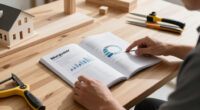 Morguard Real Estate Investment Surges In Global Coverage
