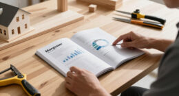 Morguard Real Estate Investment Surges In Global Coverage