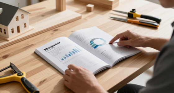 Morguard Real Estate Investment Surges In Global Coverage