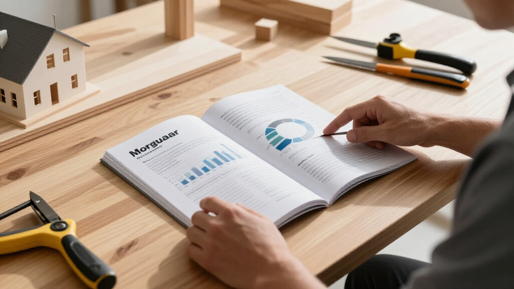 Morguard Real Estate Investment Surges In Global Coverage