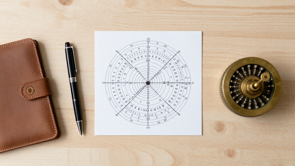 Nyctography: A Substituton Cypher By Lewis Carroll
