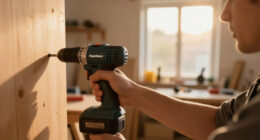Oceana Passivhaus Surges In Global Coverage