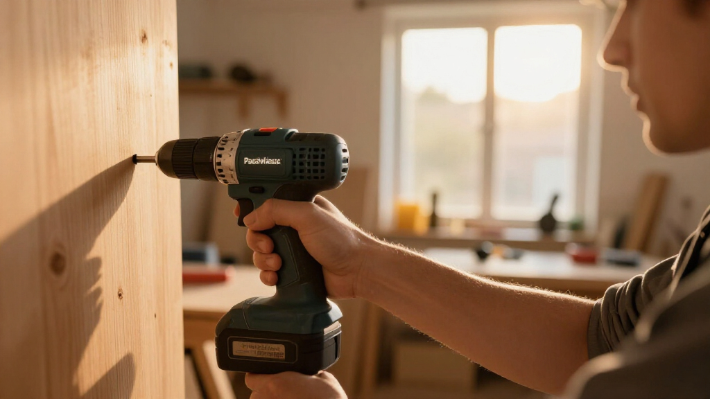 Oceana Passivhaus Surges In Global Coverage
