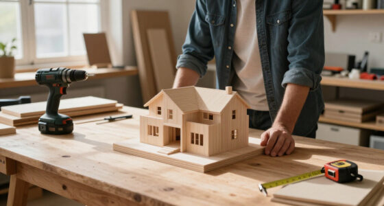 Properties Real Estate Investment Surges In Global Coverage