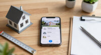 Properties Real Estate Investment Surges In Global Coverage