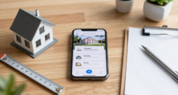 Properties Real Estate Investment Surges In Global Coverage