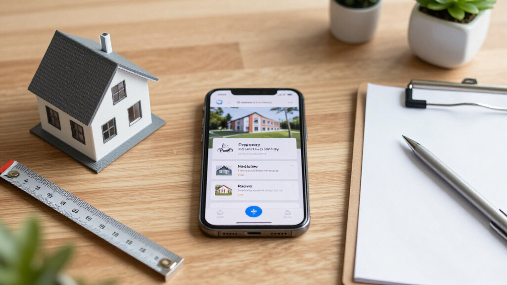 Properties Real Estate Investment Surges In Global Coverage