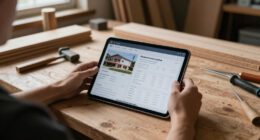 Realty Investment Surges In Global Coverage