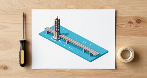 Show HN: Isopolis – Isometric Pixel Map Of SF