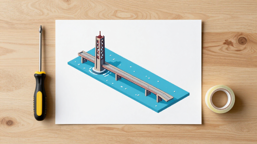 Show HN: Isopolis – Isometric Pixel Map Of SF