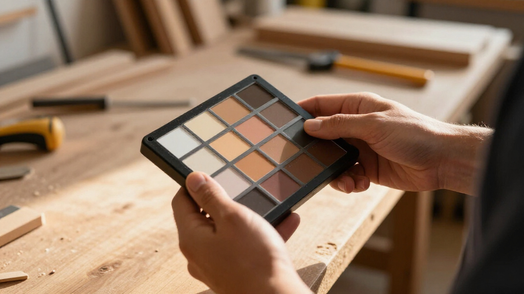 Show HN: Simple Algorithm And Color Space To Generate Diverse Skin Tones
