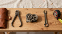 The “Mechanical Miracle” That Ruined Mark Twain’s Life