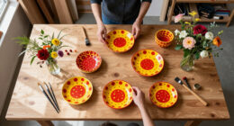 Yayoi Kusama