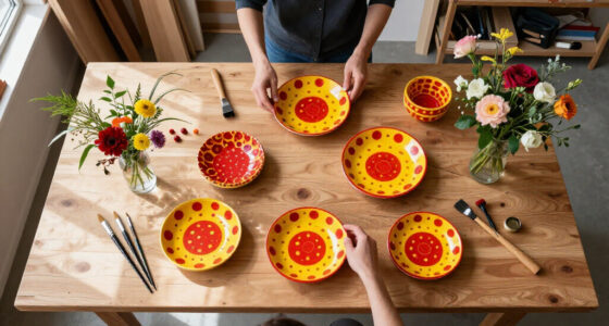 Yayoi Kusama