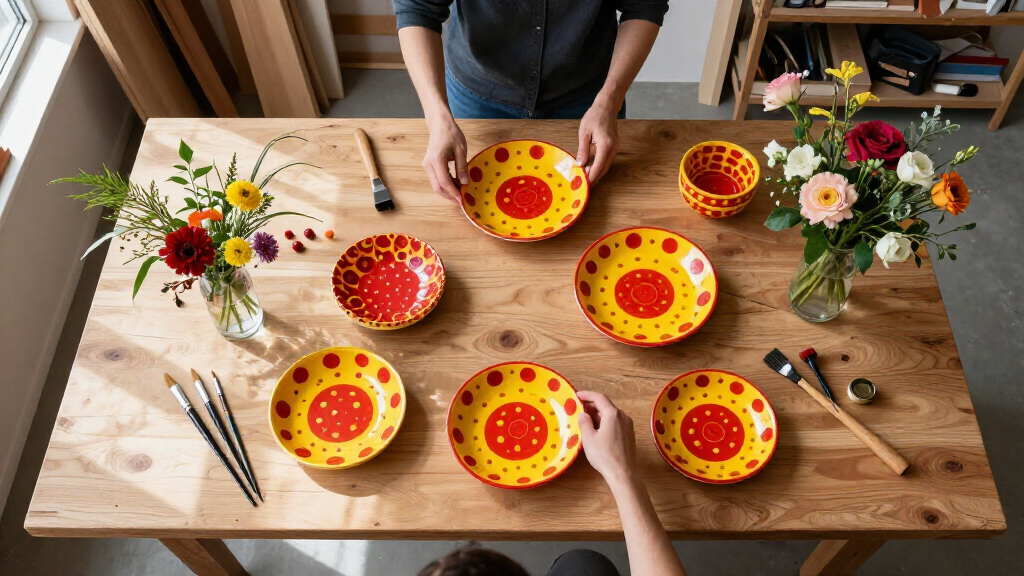 Yayoi Kusama